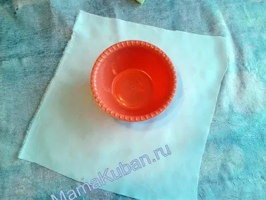 Майсторски клас kukly- кутии