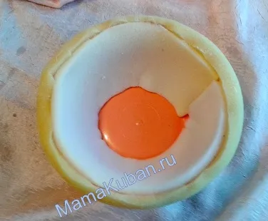 Майсторски клас kukly- кутии