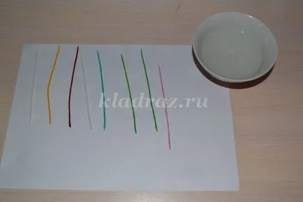 Master - клас