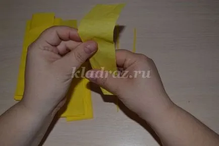 Master - клас
