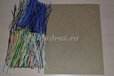 Master - клас