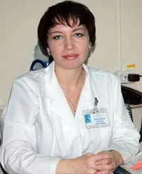 менюто на детето след 1 година за една седмица, правила и рецепти