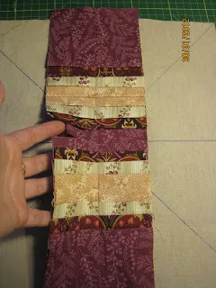 Марк Potholder звезда оригами - Справедливи Masters - ръчна изработка, ръчно изработени