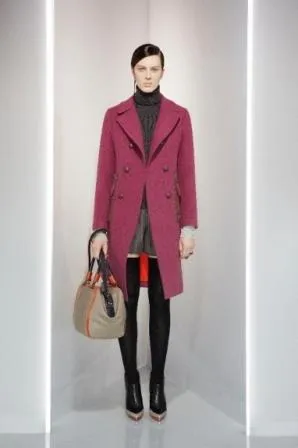 Missoni - историята на марката, колекция къде да купя