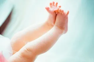 Студени крака, които правят народни средства за лечение