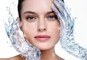 метод biorevitalisation за това как да се направи и реда за последователен ефект, предимствата на