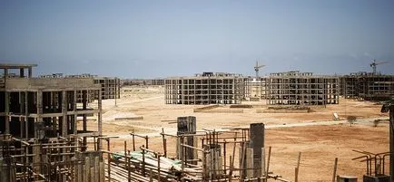 Свят без хора, фото новини