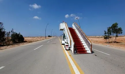 Свят без хора, фото новини