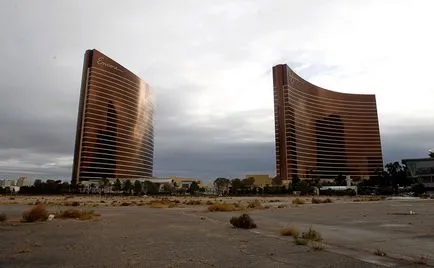 Свят без хора, фото новини