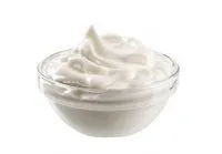 Мляко и млечни продукти в козметологията