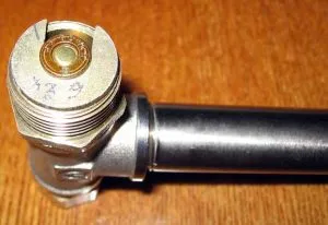 Hammer с ръцете си, за да се създаде инструмент, с ръцете си (74 снимки)