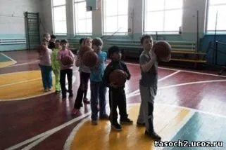 модернизация на образованието