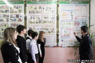 модернизация на образованието