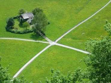 Молитви и заклинания за пари на новата луна