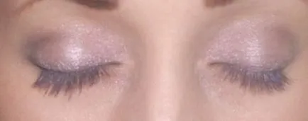 Моите любими двуцветни сянка Dior Сенки за очи 2 Couleurs, брой 055 коктейлни мнения поглед