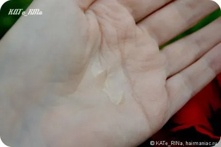 Кои са любимите и най-яките си коса масла, а именно на петрола маски помогнаха да получа