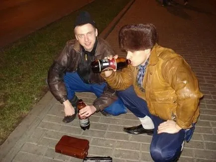 Мода облечен в СССР като съветски деца (68 снимки) - triniksi (изземване) Мода облечен в СССР като съветски деца (68 снимки) - triniksi