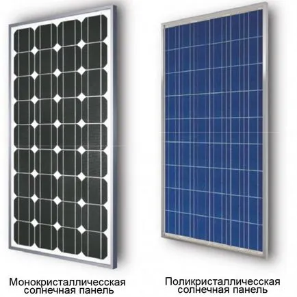 Hammer с ръцете си, за да се създаде инструмент, с ръцете си (74 снимки)