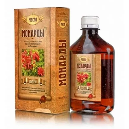 Monarda полезни и терапевтични свойства, увреждане, масло, засаждане и грижи