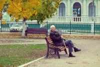 Морозов, предложен асиметричен отговор на санкциите на САЩ - парламентарен вестник