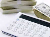 изчисление на заплатите и по реда на плащанията през 2017 г. (заплати) изчисление на заплатите и по реда на плащанията през 2017 г.