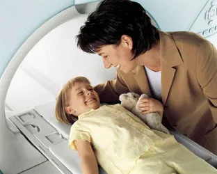 MRI деца - къде по-добре да се направи диагностика и колко струва (за вършене) MRI деца - къде по-добре да се направи диагностика и колко струва