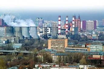 Какво да търсите при избора на план