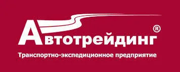 Моята фирма