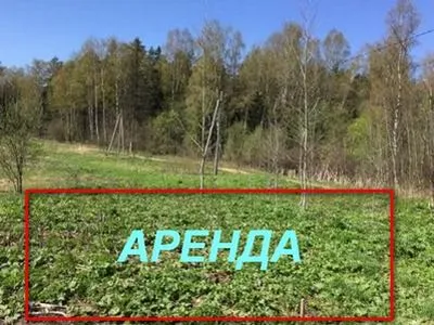 Възможно ли е да продаде земята, ако земята е отдаден под наем за обучение брокерите