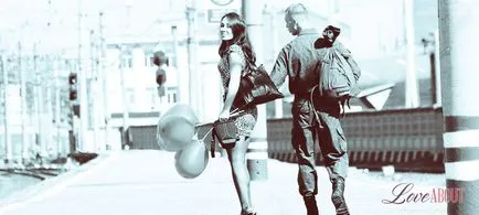 Може ли промяна мъж в армията, ако момчетата се променят в армията, loveabout