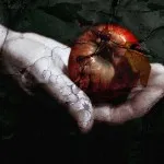 Мамят сайт - Оценка на ъпгрейд, блог подреден