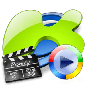 Създаване K-Lite Codec Pack