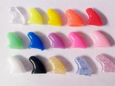 Scuff нокти за котки полза или вреда
