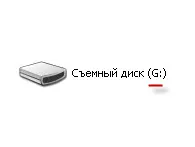 Не отваряйте флаш паметта - за възстановяване на данни