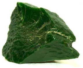 Jade камък, минерални свойства и характеристики (какво нефрит каменни) Jade камък, свойствата и характеристиките на минерала