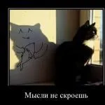Е, моето момиче, какво не е наред днес - нищо - и честно