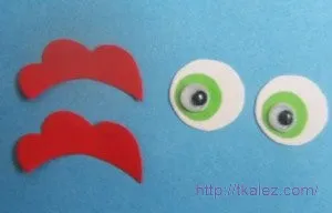 Коледа занаяти 