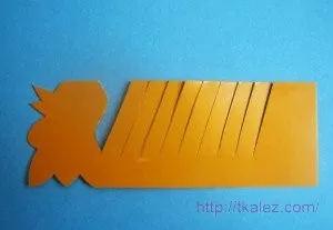 Коледа занаяти 