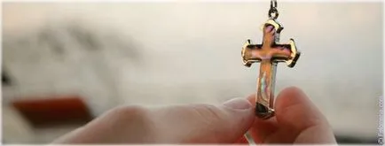 Charm в колата и за водача