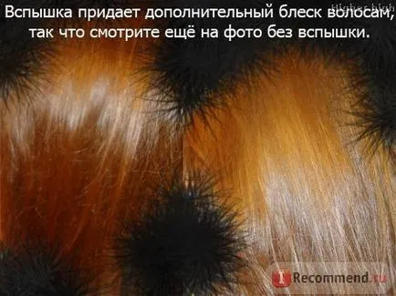 Морски зърнастец масло за отзиви за коса, приложения, снимки преди и след