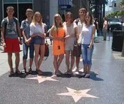 Образование в чужбина, обучение в чужбина, обучение в чужбина - студенти международни, най-добре