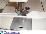 Обработка отклонение свързване (Photohosting Photohosting Photohosting) Лечението с отклонение свързване
