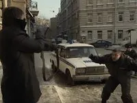 Единична (2010) - Информация за филм - български филми и телевизионни сериали