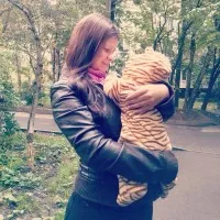 Облечете бебето в зависимост от времето