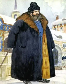 Изпълняващ длъжността генерален директор на (официални функции), професията се превръща в главен изпълнителен директор (служители) Изпълняващ длъжността генерален директор на (официални функции), професията се превръща в главен изпълнителен директор