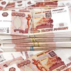 връщане Rite дълг възможно най-скоро