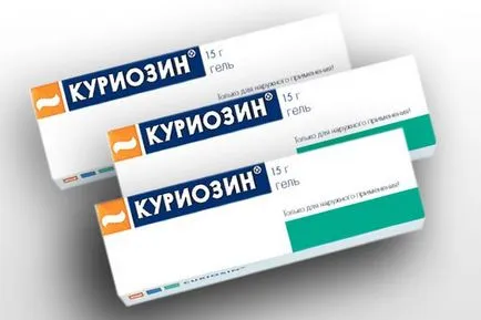 Преглед таблетки, лекарства, мазила за акне