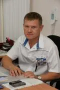 Рак болница Воронеж