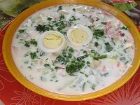 Hash - сегментиране на 15-те най-добри рецепти за всички вкусове