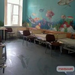 Рак болница Воронеж